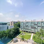 Ray W. Suites