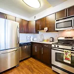 Ray W. Suites