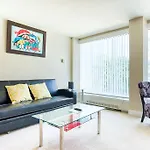 Ray W. Suites